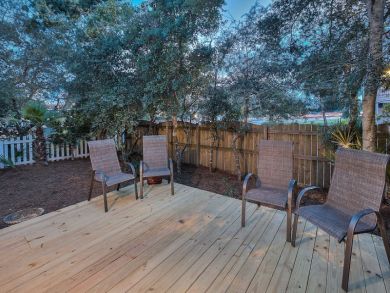 Beaches Of South Walton Condo 929950