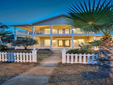 Beaches Of South Walton Condo 929950