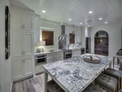 Beaches Of South Walton Condo 929950