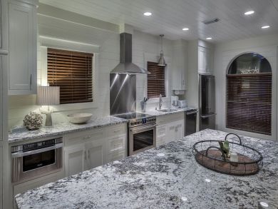 Beaches Of South Walton Condo 929950