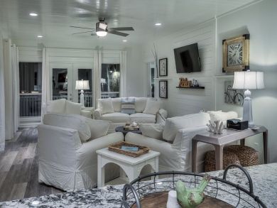 Beaches Of South Walton Condo 929950