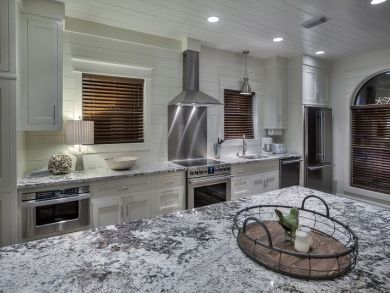 Beaches Of South Walton Condo 929950