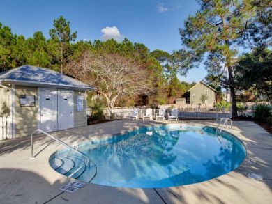 Beaches Of South Walton Condo 929950