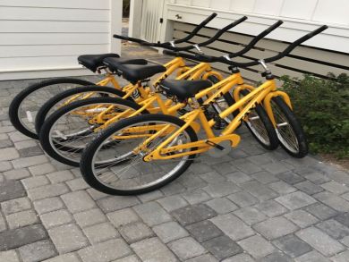 Beaches Of South Walton Condo 929950