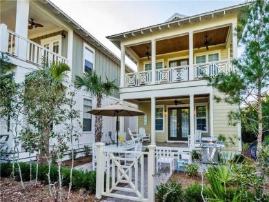 Beaches Of South Walton Home 929951