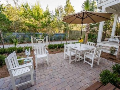 Beaches Of South Walton Home 929951