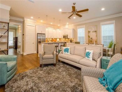 Beaches Of South Walton Home 929951
