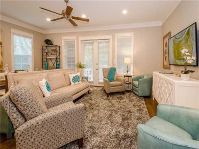Beaches Of South Walton Home 929951