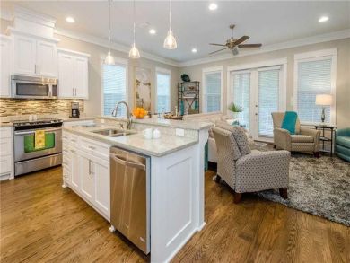 Beaches Of South Walton Home 929951