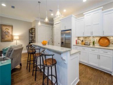 Beaches Of South Walton Home 929951