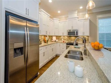 Beaches Of South Walton Home 929951