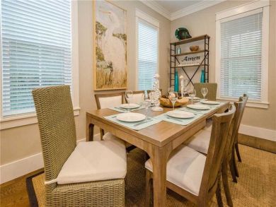 Beaches Of South Walton Home 929951