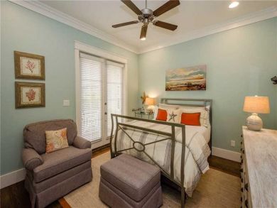Beaches Of South Walton Home 929951