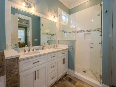 Beaches Of South Walton Home 929951