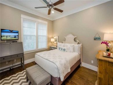 Beaches Of South Walton Home 929951