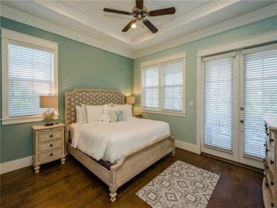 Beaches Of South Walton Home 929951