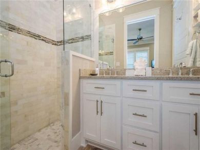 Beaches Of South Walton Home 929951