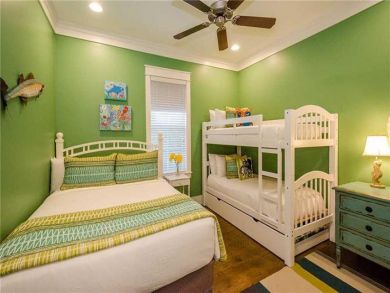 Beaches Of South Walton Home 929951