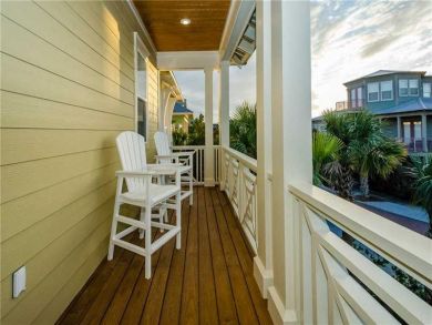 Beaches Of South Walton Home 929951