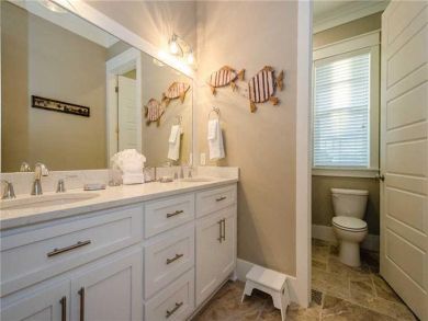 Beaches Of South Walton Home 929951