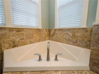 Beaches Of South Walton Home 929951