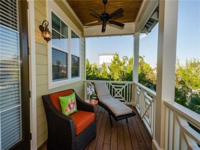 Beaches Of South Walton Home 929951