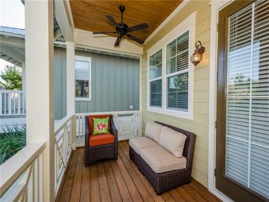 Beaches Of South Walton Home 929951