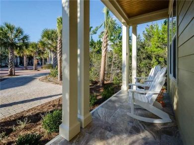 Beaches Of South Walton Home 929951