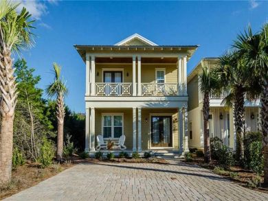 Beaches Of South Walton Home 929951