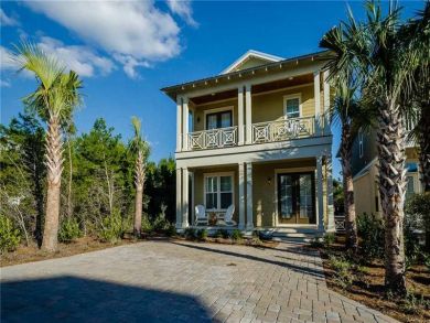 Beaches Of South Walton Home 929951