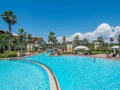 Beaches Of South Walton Home 929951