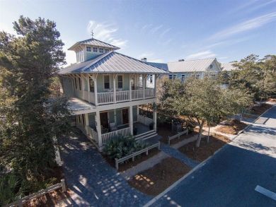 Beaches Of South Walton Home 929953