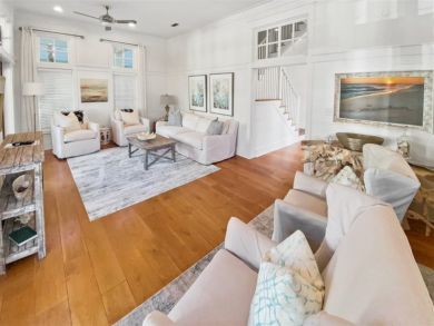 Beaches Of South Walton Home 929953