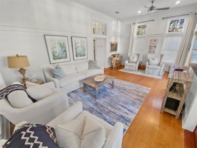 Beaches Of South Walton Home 929953