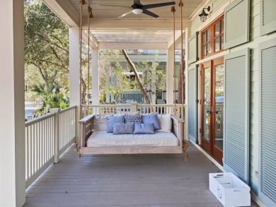 Beaches Of South Walton Home 929953