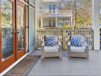 Beaches Of South Walton Home 929953