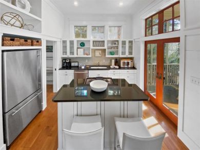 Beaches Of South Walton Home 929953