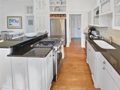 Beaches Of South Walton Home 929953