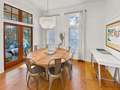 Beaches Of South Walton Home 929953