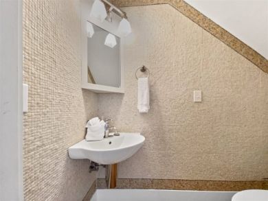 Beaches Of South Walton Home 929953