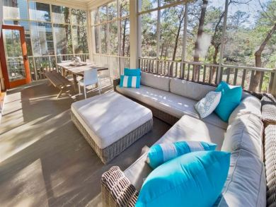 Beaches Of South Walton Home 929953