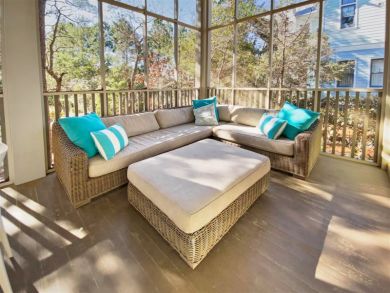 Beaches Of South Walton Home 929953