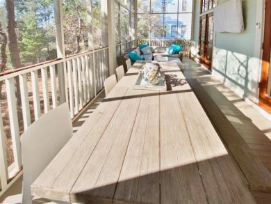Beaches Of South Walton Home 929953