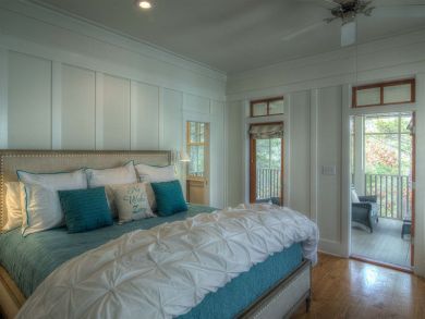 Beaches Of South Walton Home 929953