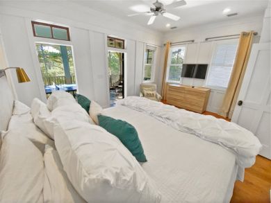 Beaches Of South Walton Home 929953