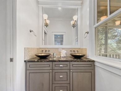 Beaches Of South Walton Home 929953