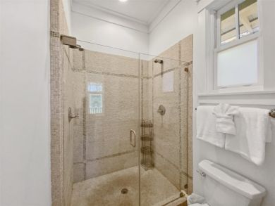 Beaches Of South Walton Home 929953
