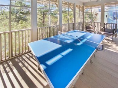 Beaches Of South Walton Home 929953