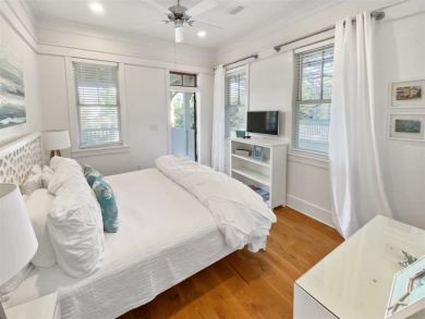 Beaches Of South Walton Home 929953