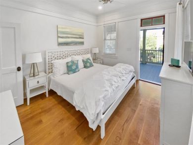 Beaches Of South Walton Home 929953